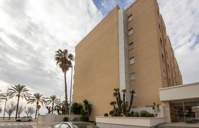 Front Beach - Foto 16