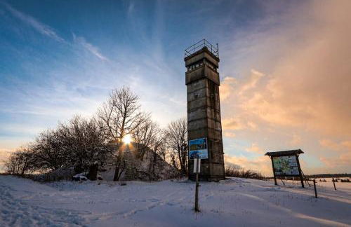 Rhön Apartments - Foto 20