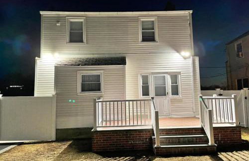 Governors Villa Long Island - Foto 12