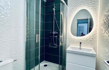 Carnon Plage, 1ère ligne, balcon sur la mer - Foto 5