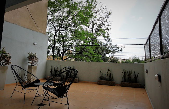 Departamentos General Paz by Lugar - Foto 17