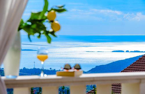 Lovely Lucia's house - Foto 52