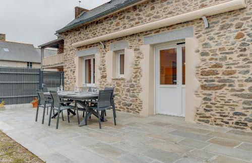 Le Banc des Hermelles - Foto 29