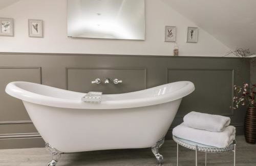 Rock Pool House - Foto 19