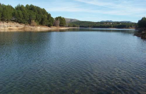 Apartamentos Chelo - Foto 24