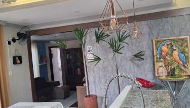 Recanto Morada Amazônica - Foto 4