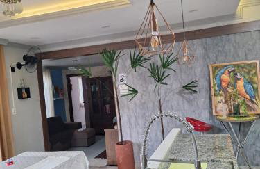 Recanto Morada Amazônica - Foto 4