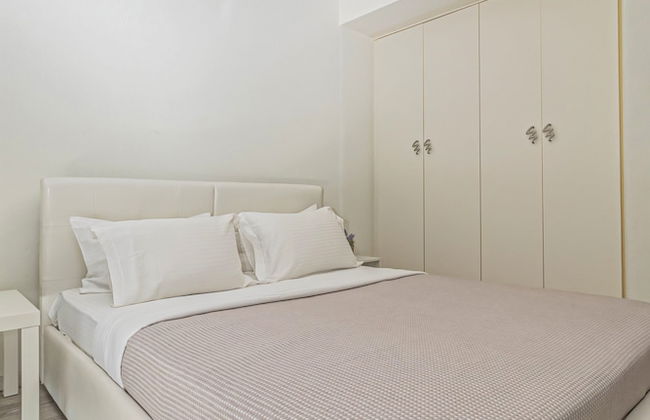 Villa Nefeli - Foto 24