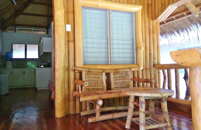 The Bruce Resort - Foto 30