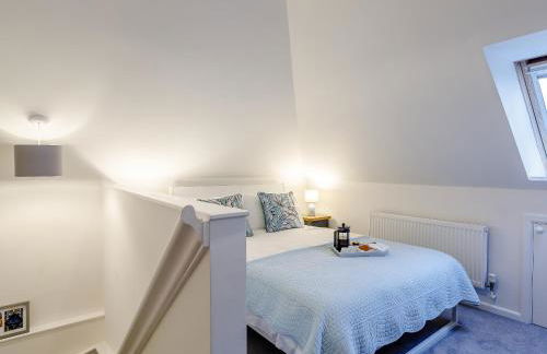 Vineyard's Apartment - Photo 10