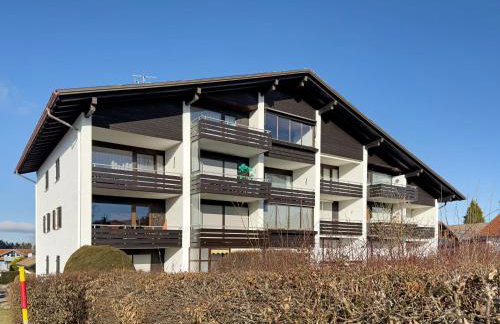 Appartment Gute Zeit - Photo 6