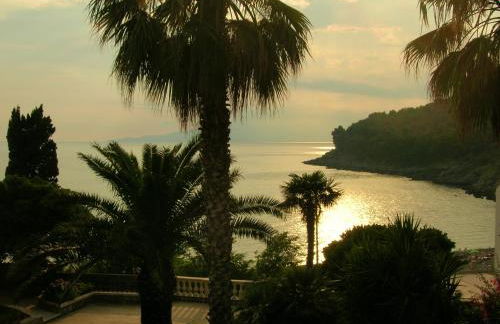 Spacious apartment in Maratea with sea view 95 m² - Foto 12