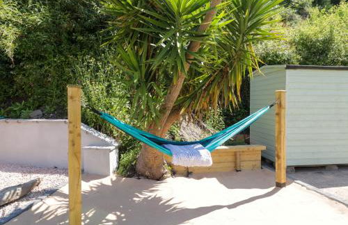 Britannia Crossings Cottage - Foto 40