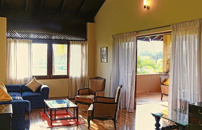 The Acacia Villa - Candy Floss - Foto 6