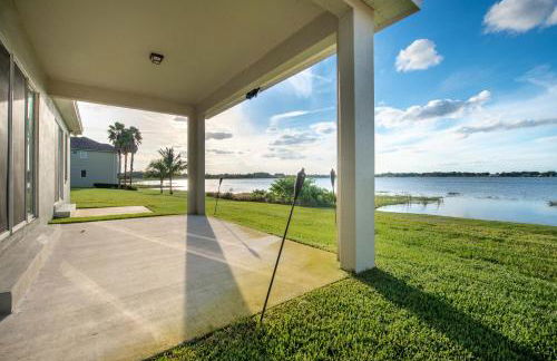 Avon Lakefront - Foto 12