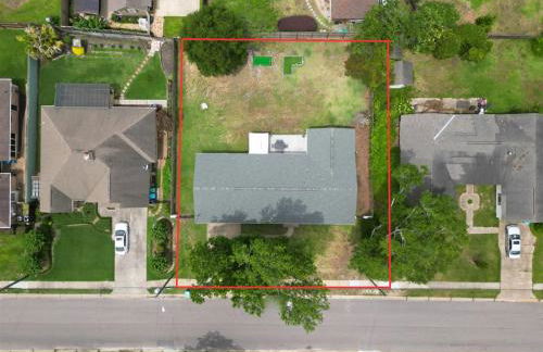 Ranch Home Gem 5BR Home Sleeps 12 with Game Room - Foto 63