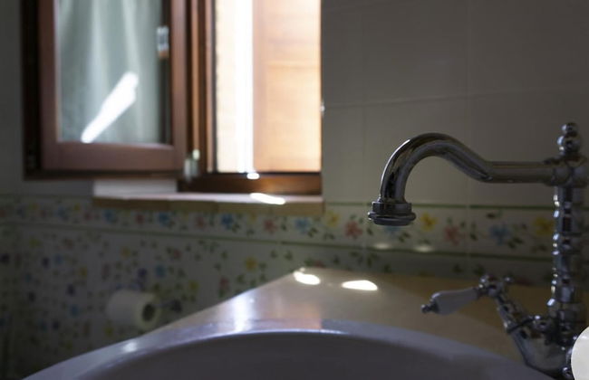 Villa Claudia - Foto 47