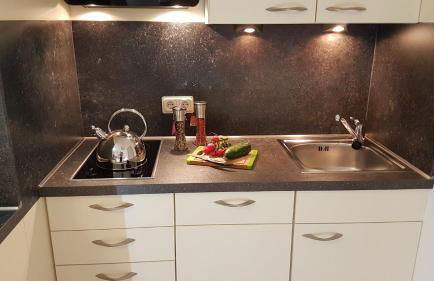 Ferienwohnung am Betzelhübel - Foto 2