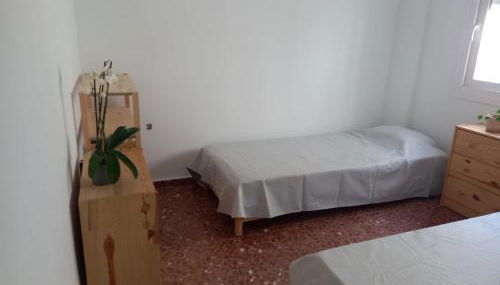 Casa olivo - Photo 2