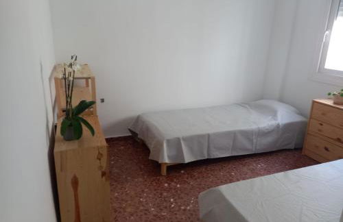 Casa olivo - Photo 2