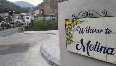 CasaFiore Guest House - Foto 2