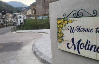 CasaFiore Guest House - Foto 2