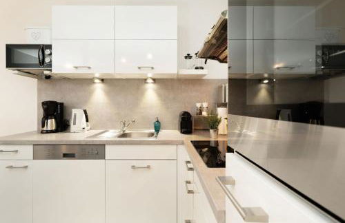 Instenweg 14 Sternhus - Foto 20