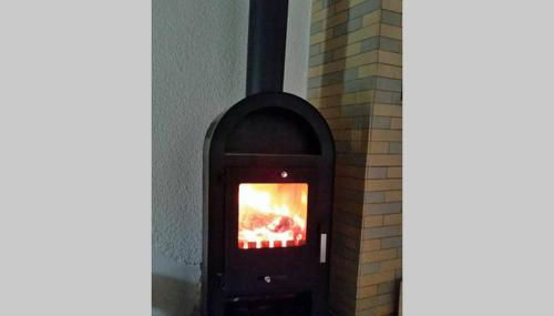 Landhaus Haid - Foto 5