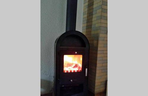 Landhaus Haid - Foto 5