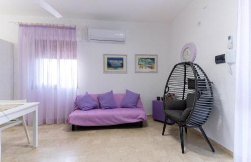 Panorama del golfo - Foto 23