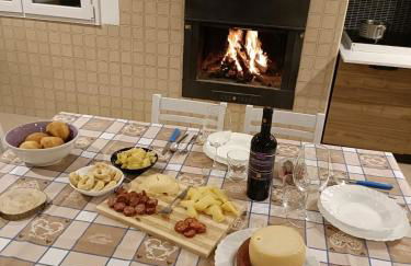 Casa Loredana - Foto 10