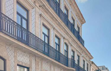 Liiiving in Porto - Crystal Palace Apartment - Foto 78