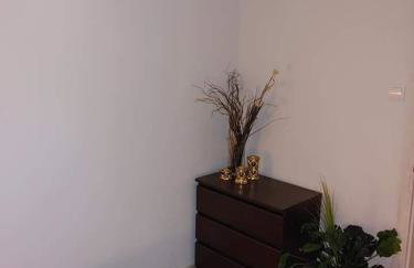 Zacisze u Ani - Foto 41