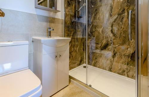 3 Bed in Belford oc-79178 - Foto 14