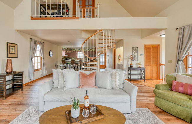 64 Hypolita Street - Photo 56