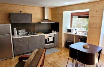 Casa do Quinteiro - Photo 9