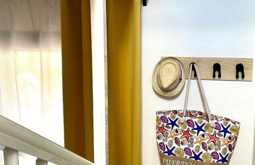 PAOLA Comfort Apartment - Photo 31