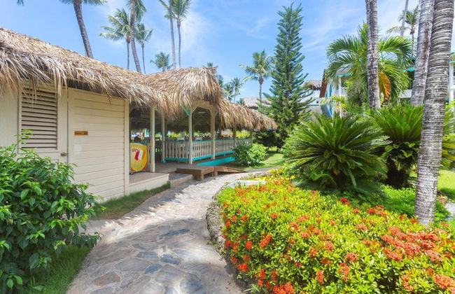 Hotel Playa Colibri - Foto 10