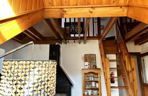 El rincón de Benás - Photo 11