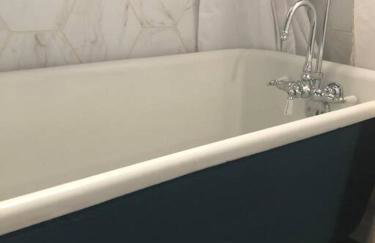 Downtown Yellowstone Bungalow - Foto 12