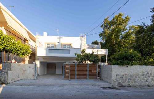 Villa Klados - Photo 24