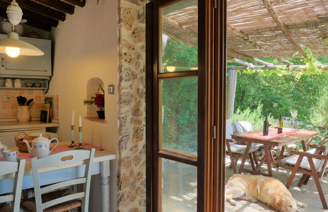 Casa Poesia - Foto 9