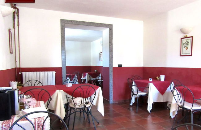 Agriturismo Antica Sosta - Foto 21