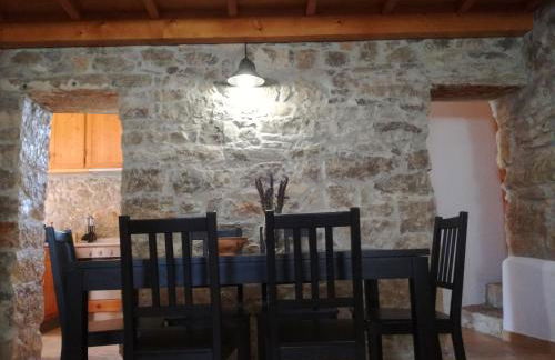 Casa da Figueirinha - Foto 11