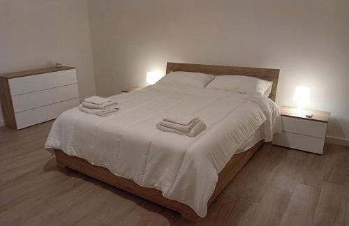 La casetta - casa vacanze - Foto 16