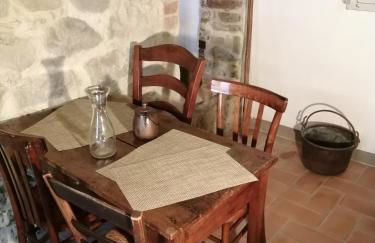 LA BOTTEGA DEL CALZOLAIO - Foto 36