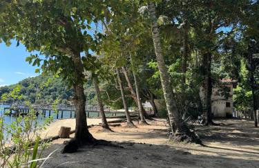 Casarão da Flexeira - Foto 7