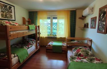 Haus Am Ölberg - Foto 13