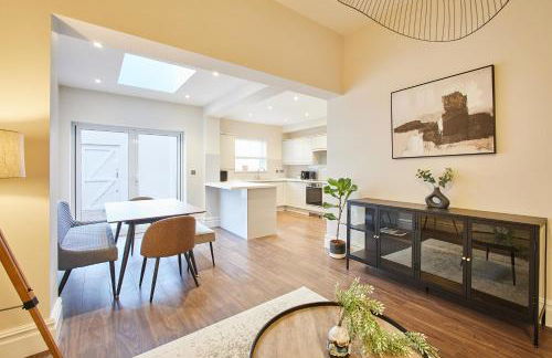 Host & Stay - Belle Vue - Foto 6