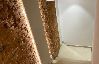 Suite Agli Archi - Foto 14